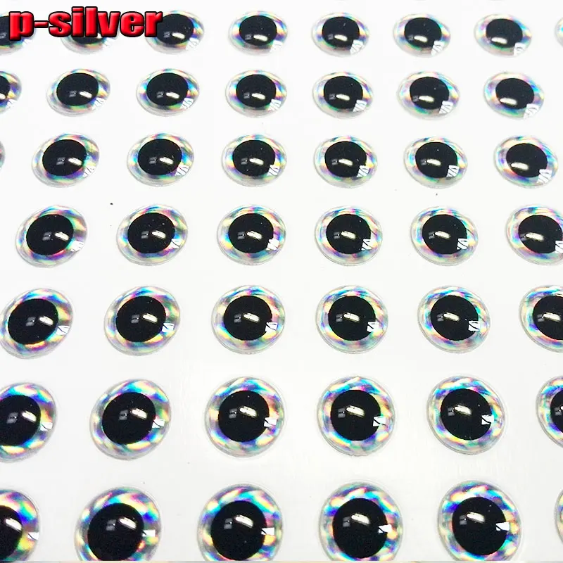 2019 أكثر أنواع 3D/4D الصيد عيون جذابة اختيار عين سمكة كمية: 200 قطعة/الوحدة الاصطناعي عين سمكة يطير الصيد عالية الجودة! 2019 أكثر أنواع 3D/4D الصيد عيون جذابة اختيار عين سمكة كمية: 200 قطعة/الوحدة الاصطناعي عين سمكة يطير الصيد عالية الجودة!