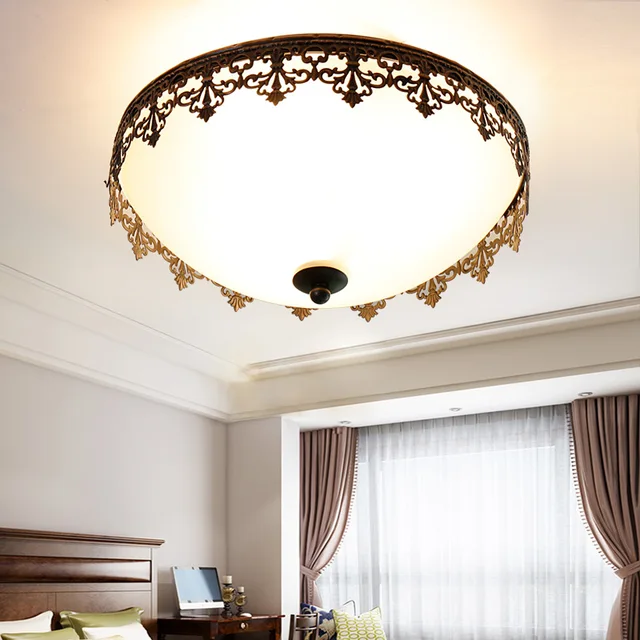https://ae01.alicdn.com/kf/HTB1MTkBX8cHL1JjSZFBq6yiGXXaz/Nordic-ferro-modello-Plafoniere-camera-da-letto-semplice-stanza-dei-bambini-study-room-lampade-e-lanterne.jpg_640x640.jpg