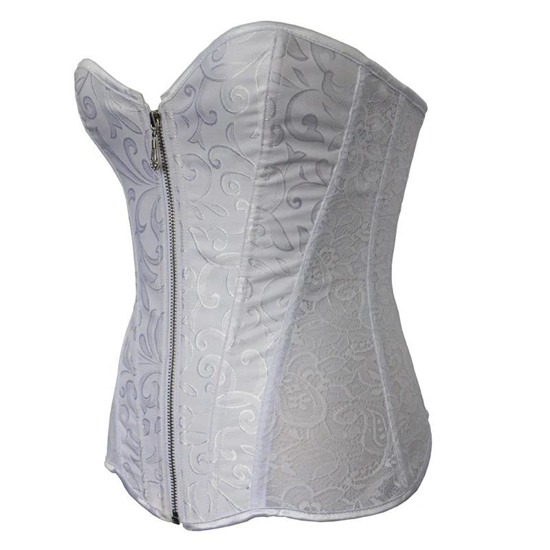 W497558A 9.65 S-2XL  (2)