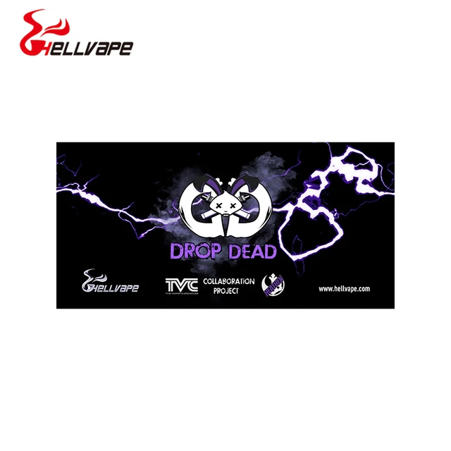 Best Offers Hellvape Vape Mats Electronic Cigarette Work Pad Atomizer Build Mat Vape Tank Heating wire coil DIY Mouse Pad 60X30 CM Best Offers Hellvape Vape Mats Electronic Cigarette Work Pad Atomizer Build Mat Vape Tank Heating wire coil DIY Mouse Pad 60X30 CM