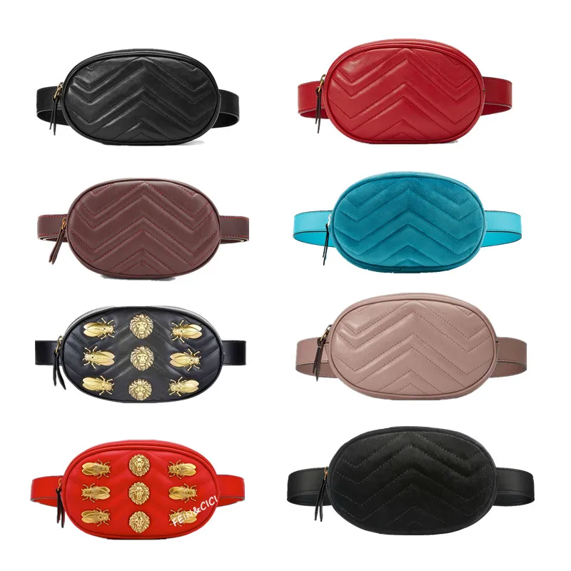 HTB1b3S2llDH8KJjSszcq6zDTFXaX__