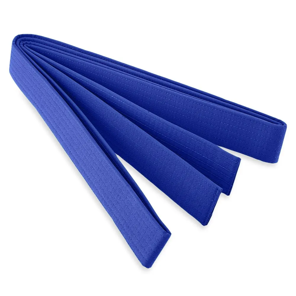 Karate Martial Arts Taekwondo Belts Chinese Kung Fu Boxing Handwrap