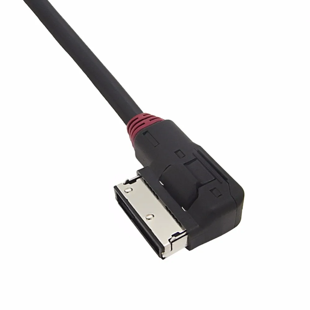 3G Audi Bluetooth 04