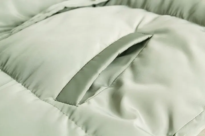 20181016_172507_008