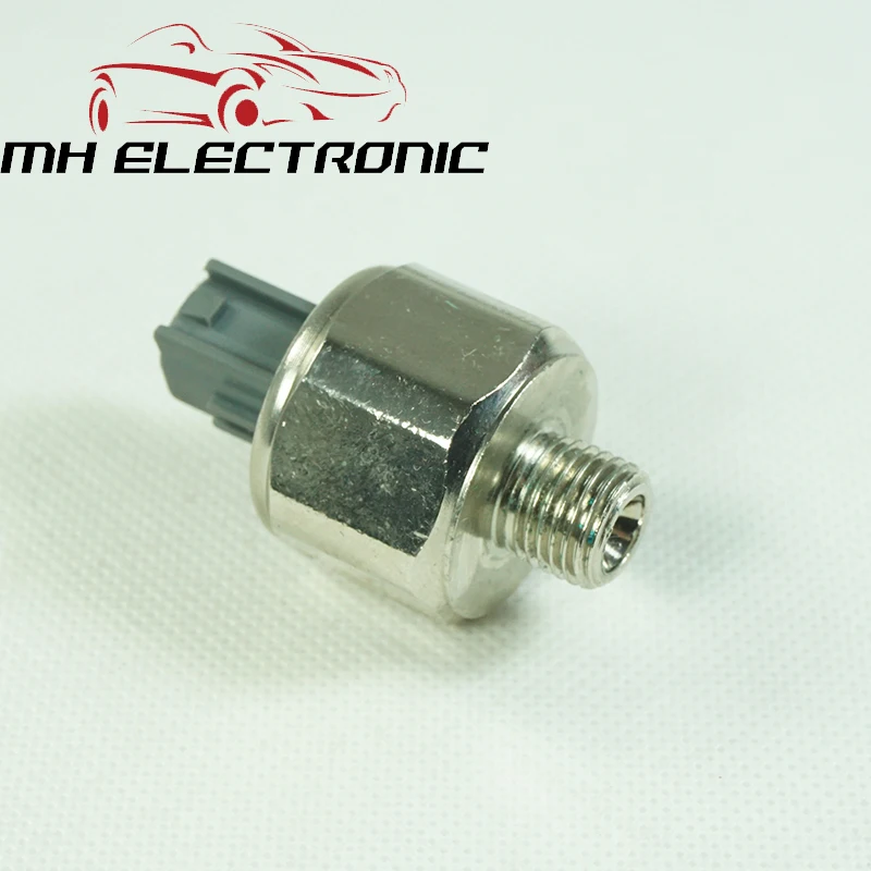 

MH ELECTRONIC For Toyota Corolla Camry Crown Avalon for Lexus ES300 Detonation Knock Sensor 89615-12090 8961512090 89615-12050