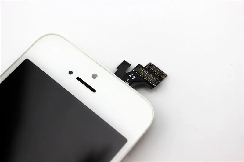 iphone 5s lcd (9)