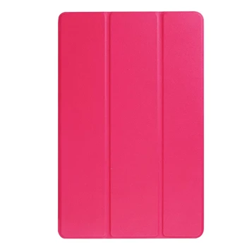 

Ultra Thin PU Leather Cover for Kyocera Qua Tab PZ Tablet Case 10.1 inch + Stylus Pen 30pcs