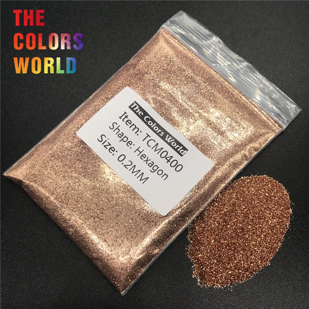 TCM0400  0.2MM