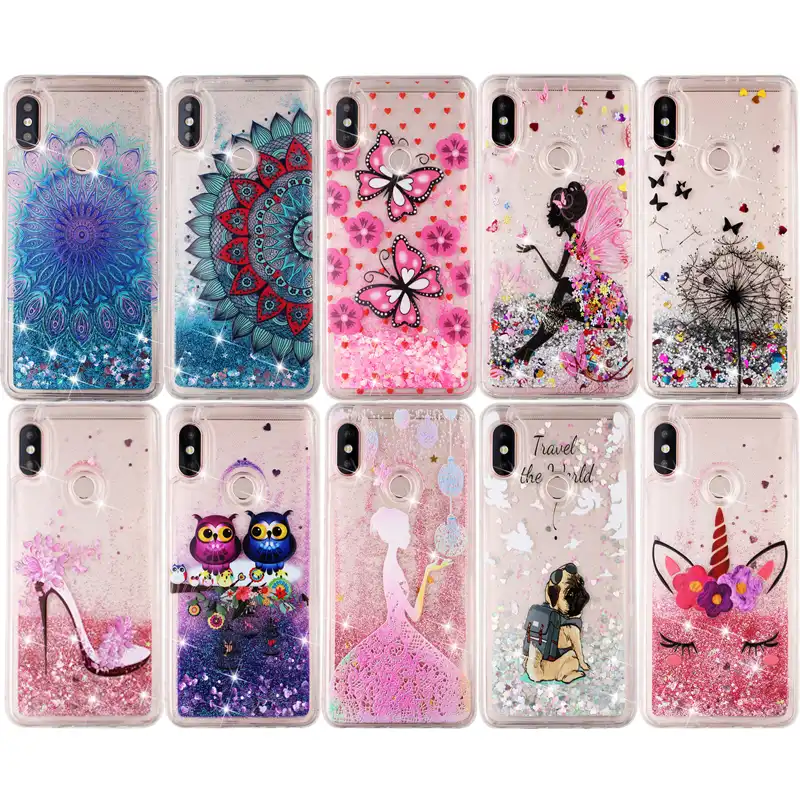 coque samsung a70 glitter