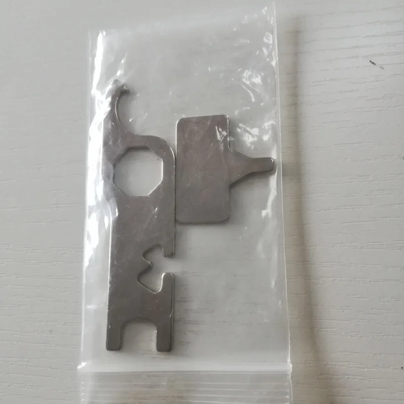 key-M4