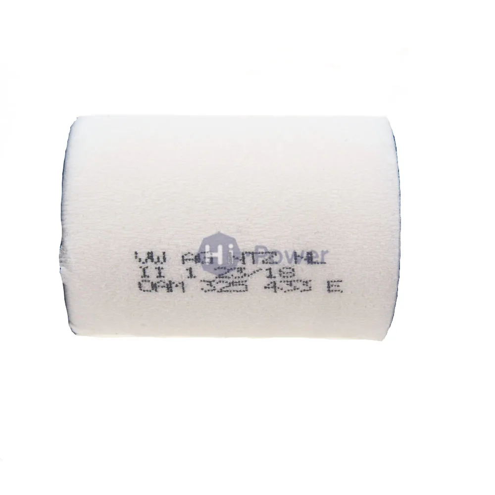 

Original DQ200 DSG 7-Speed 0AM OAM 119760E Auto Transmission Filter for VW Audi oil filter 325433E 0AM325433D New