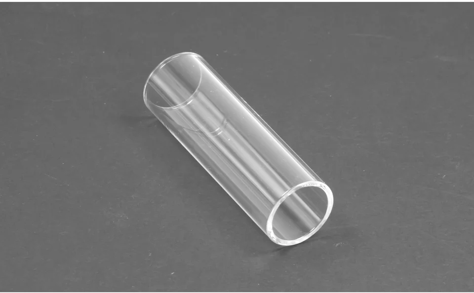 Glass-for-Cupti-1_06