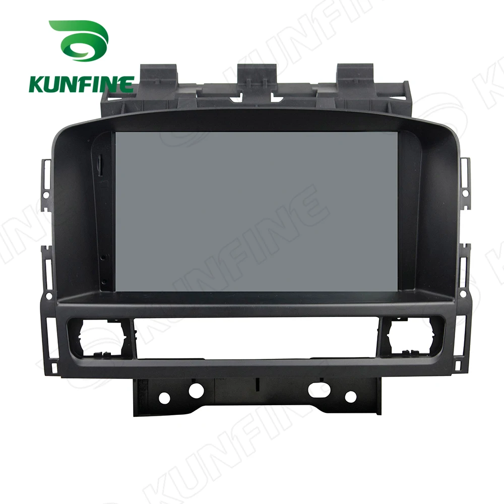 2GB RAM Octa Core Android 6 0 Car DVD GPS Navigation font b Multimedia b font