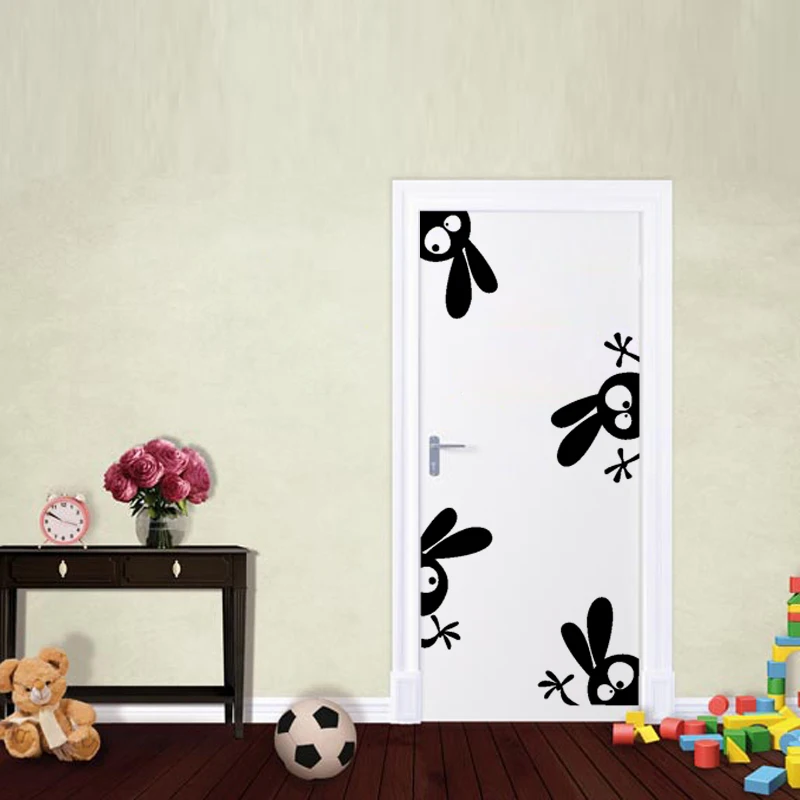 fuballtrikotname-web - 