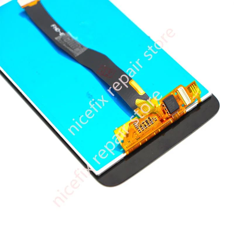 maimang 5 lcd  (3)_
