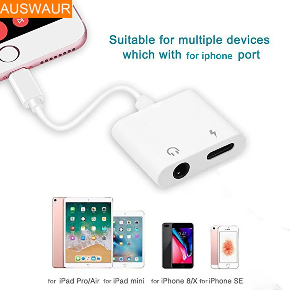 For-iPhone-7-7-plus-8-Adapter-Cable-2-in-1-Adapter-Connector-to-3-5mm