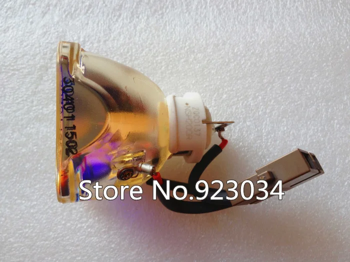 VT85 (2)_