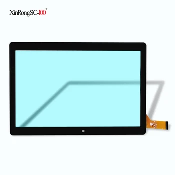 

10.1 inch for Prestigio Wize PMT3171 PMT3171D PMT3171C 3171 3G PMT3171_3G_D Tablet Touch Screen Panel Digitizer Glass Sensor