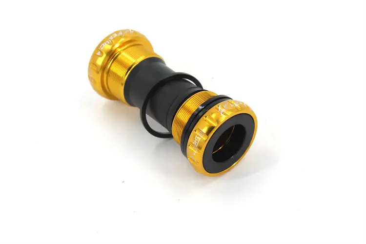 m685