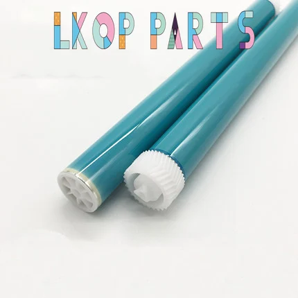 

1PC Compatible OPC Drum Replacement for Canon IR1018 IR1022 IR1022if IR1023 IR1024 IR1025 IR1022if IR1024if IR 1018 1022 Copier