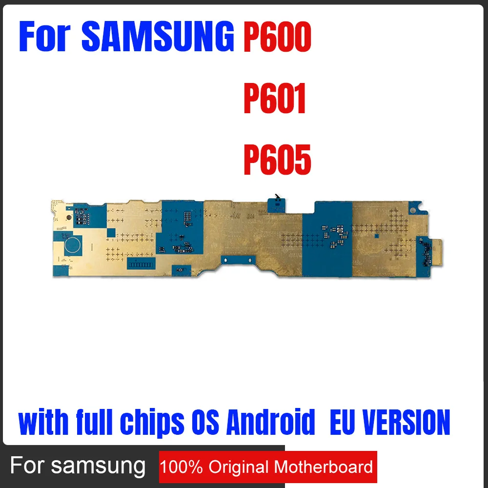 p600-601-605