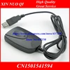 USB IrDA adapter USB infrared adapter USB infrared infrared module ► Photo 1/3