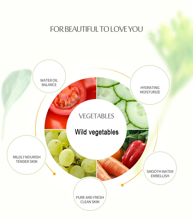 100g-BIOAQUA-Fresh-Cleanser-Vegetables-Fruit-Essence-Moisturizer-Remove-Blackheads-Anti-Acne-Natural-Mild-Face-Skin (4)