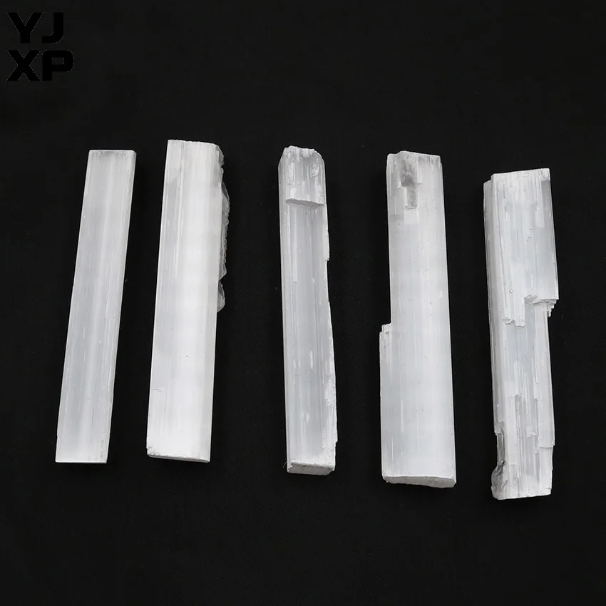 AB00206004301a