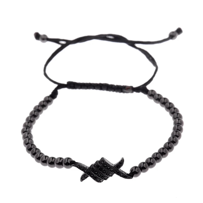 AB1223-3 (1)