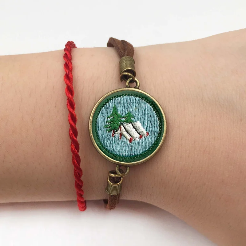 12bracelet