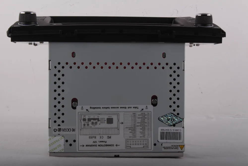 Clearance Car Multimedia Player Stereo Radio DVD Android 9.0 Navigation For Toyota Prius Right Hand Drive 2009 2010 2011 2012 2013 ~Up 3 Clearance Car Multimedia Player Stereo Radio DVD Android 9.0 Navigation For Toyota Prius Right Hand Drive 2009 2010 2011 2012 2013 ~Up 3