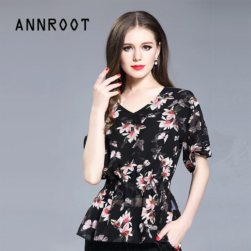 beautiful summer tops