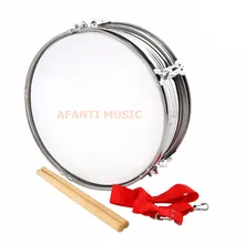 24 inch Afanti Music Bass Drum (BAS-1502)
