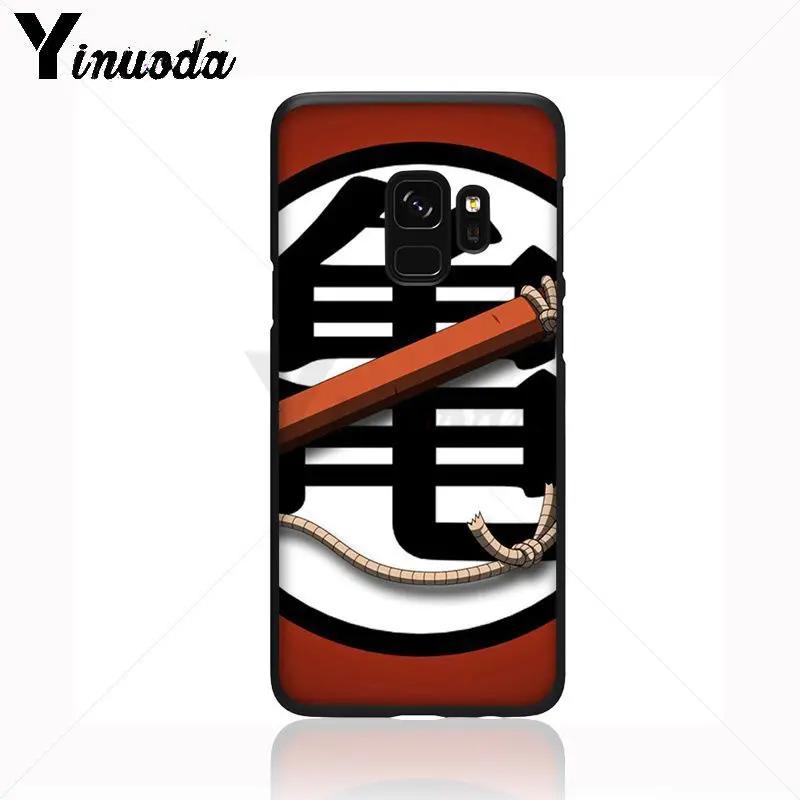 Dragon Ball z super Goku logo