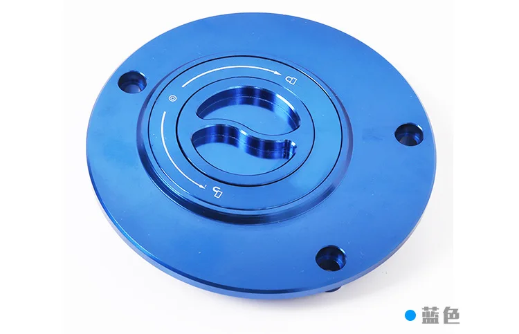 Крышка бензинового бака CNC для Kawasaki 636 ZZR 600 1200 650R ER6 ZX6RR ZX6R ZX9R ZX10R ZX14R ZX1100 Z1000