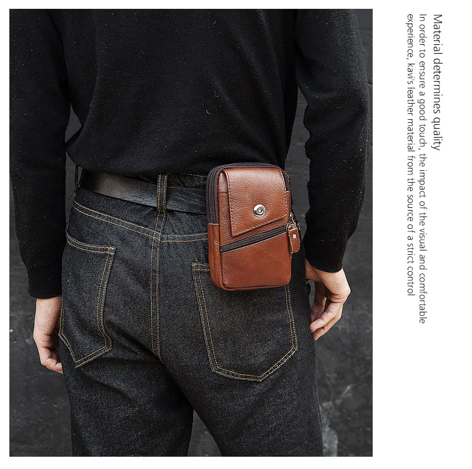 Men-Messenger-Bags_01