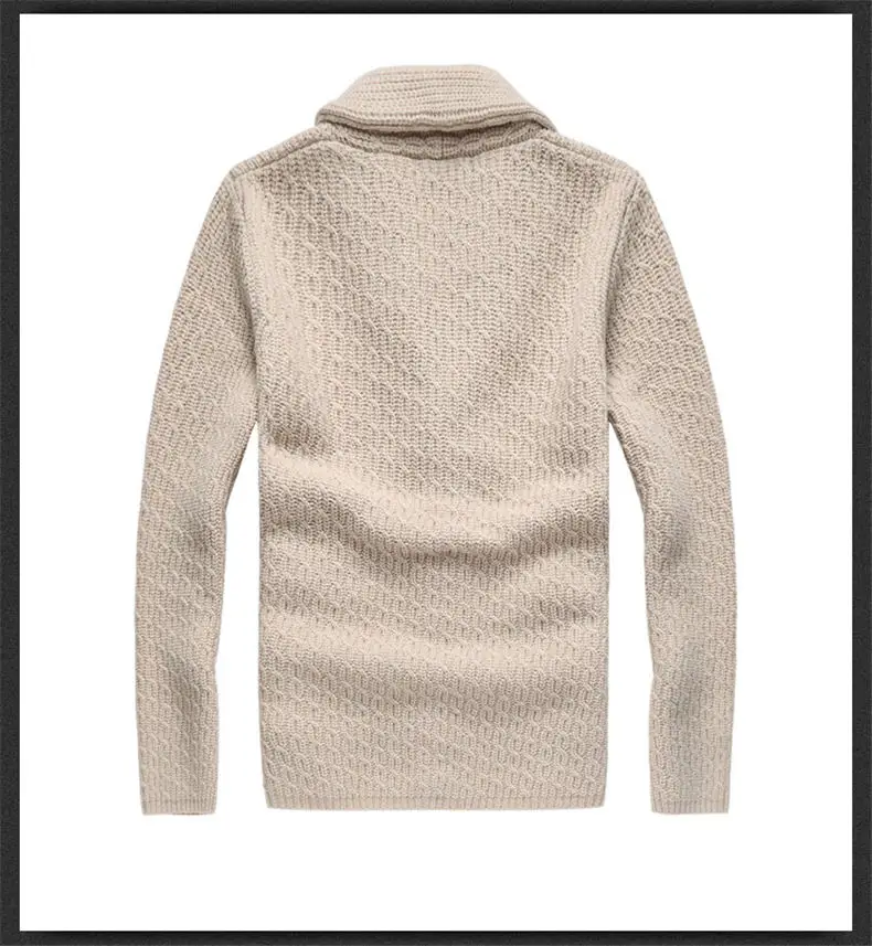 Muls Luxury Woolen Blazers Cardigan Men 65% Wool 35% Nylon Winter Autumn Thicken Knitted Wear Male Sweater Suits Jacket Men Coat-01