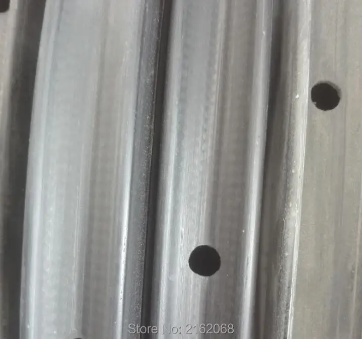 wheel-459-6