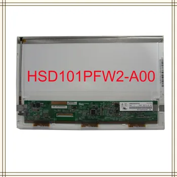 

20pcs 10.1 inch lcd matrix N101L6-L01 N101L6-L01(A) N101L6-L0A N101LGE-L11 N101L6-L0B N101L6-L02 laptop lcd screen display