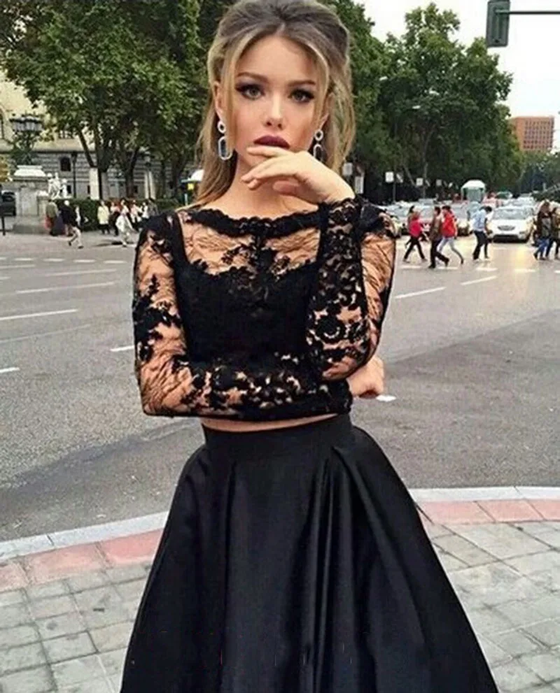 47c2a00c4808059cc098493087bff1a1