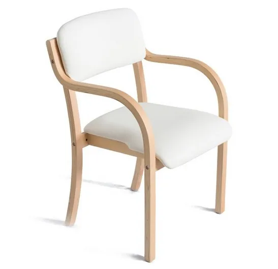 Best Offers Promotion  Wholesale,Live room chair,high-quality solid wood dining chairs ,armchair,wood sofa,home furniture, wood furniture