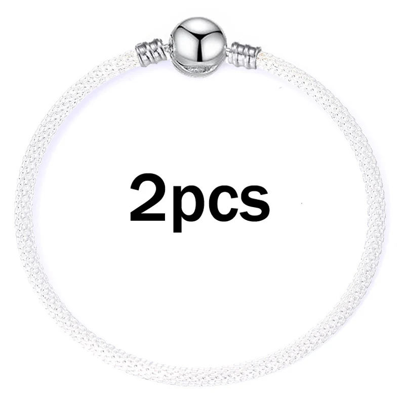 23 (7) 2