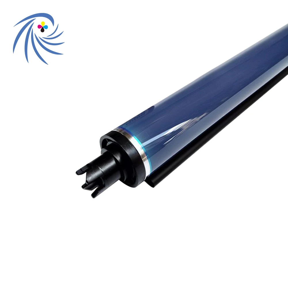 dcc3300(3)