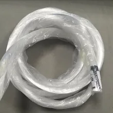 PS комплект оптического волокна, 380 шт 0,75 мм диаметра 5 м длиной PS оптического волокна