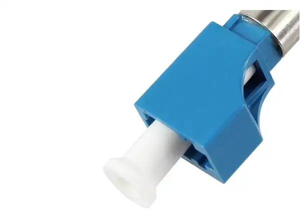 40a2