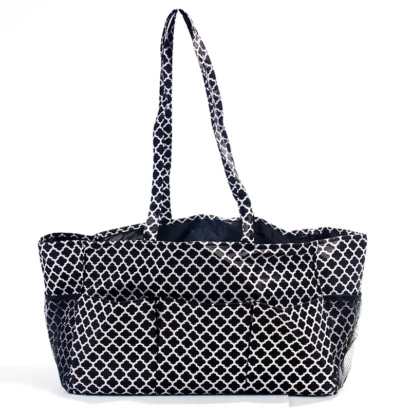 305-large tool bag (5)