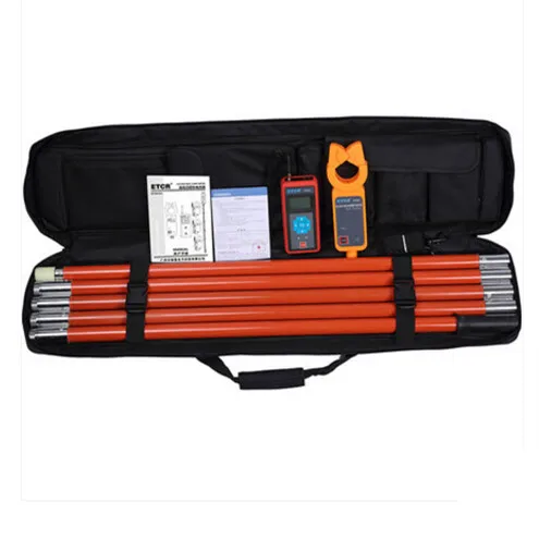 ETCR9500C(4)