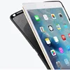 Tablet Accessories