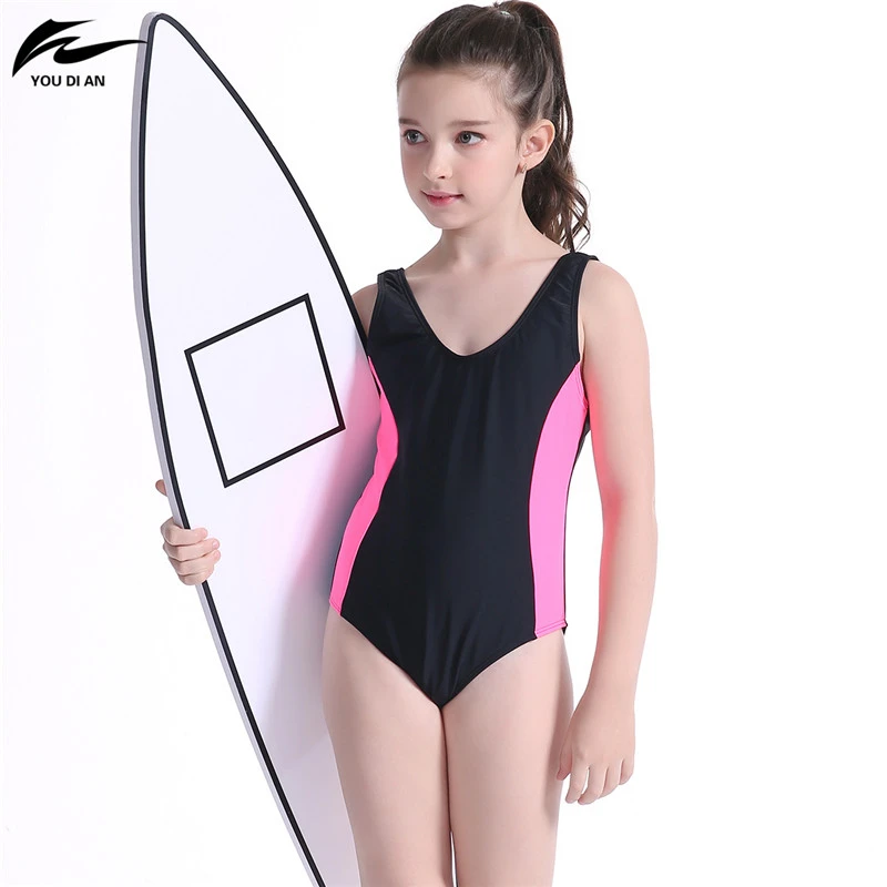 ビキニ 19 Mujer 子供水着女の子ワンピーススポーツ水着専門の水着ビーチウェア水着 Tバックセット Aliexpress ビキニ 19 Mujer 子供水着女の子ワンピーススポーツ水着専門の水着ビーチウェア水着 Tバックセット Aliexpress