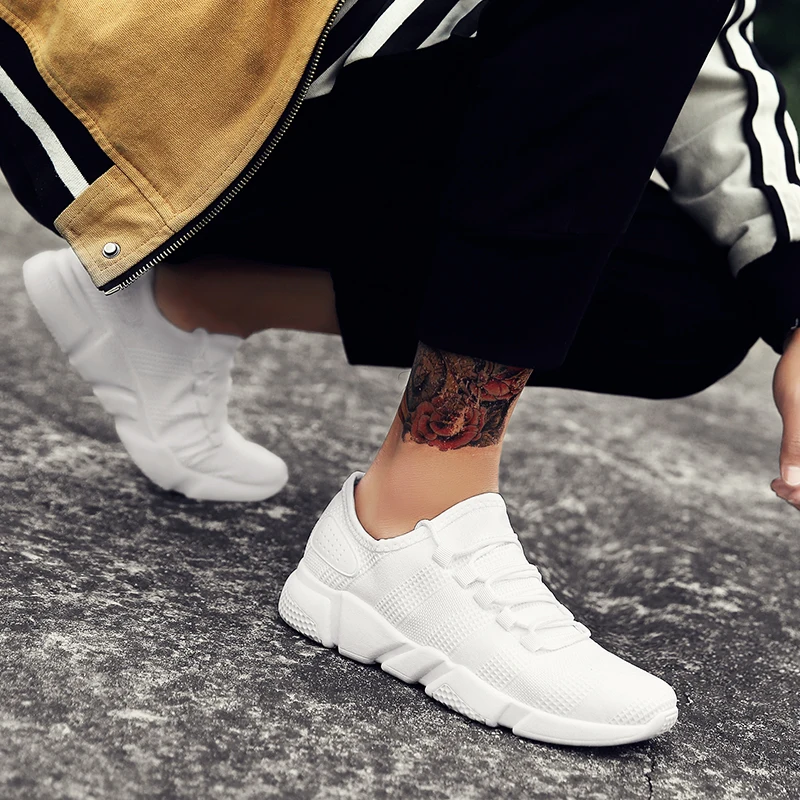 48